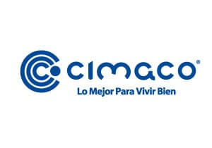CIMACO