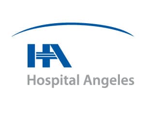 Hospital Ángeles