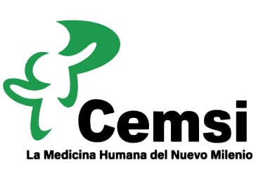 Hospital Cemsi