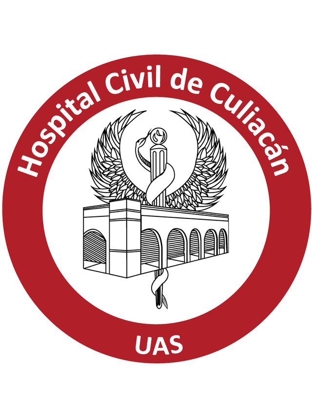 Hospital Civil
