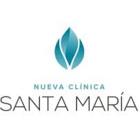 Nueva Clínica Santa María